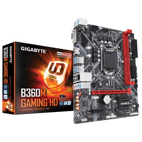 Bfg tech motherboard speicher 5 and lower for Microsoft® Windows®